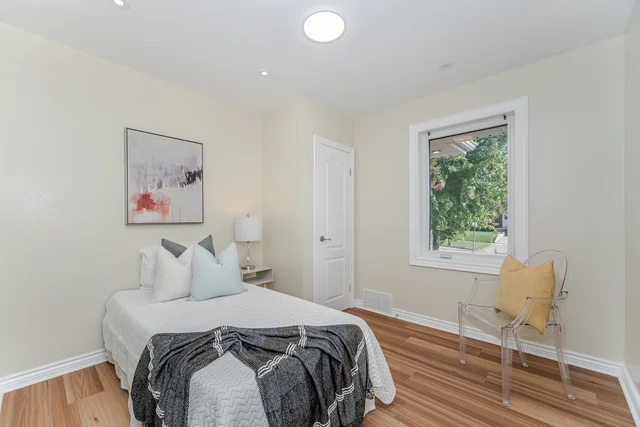 600 Ridgeway Avenue, Oshawa - photo 25