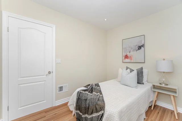 600 Ridgeway Avenue, Oshawa - photo 26