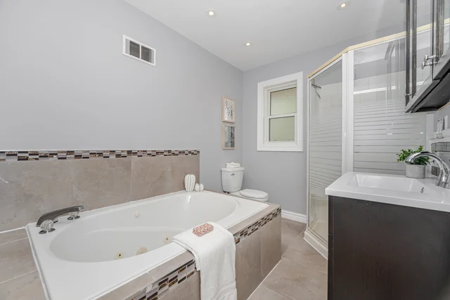600 Ridgeway Avenue, Oshawa - photo 27