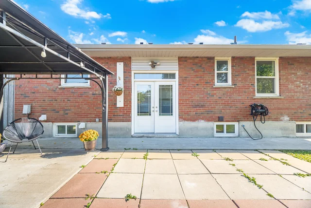 600 Ridgeway Avenue, Oshawa - photo 28