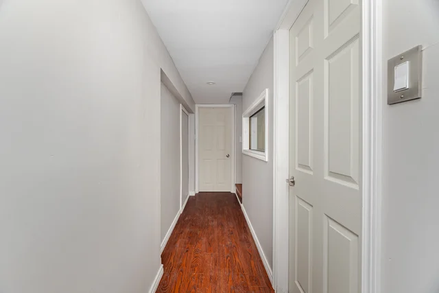600 Ridgeway Avenue, Oshawa - photo 29