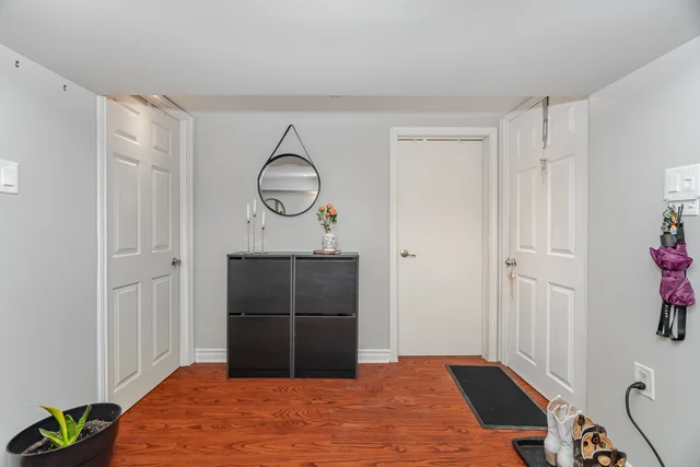 600 Ridgeway Avenue, Oshawa - photo 30