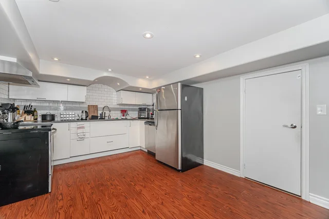 600 Ridgeway Avenue, Oshawa - photo 31