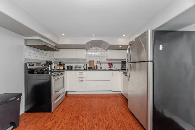 600 Ridgeway Avenue, Oshawa - photo 32