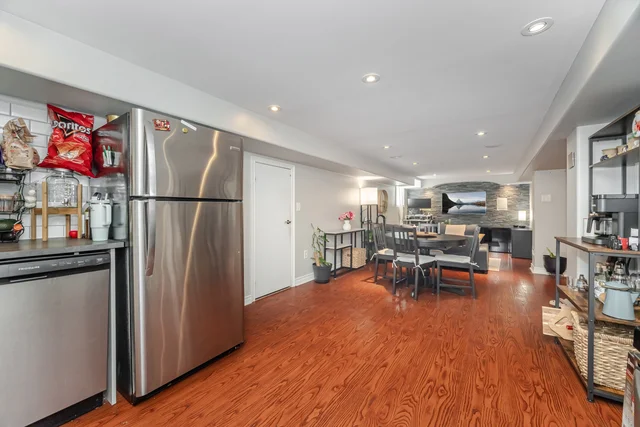 600 Ridgeway Avenue, Oshawa - photo 33