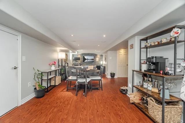 600 Ridgeway Avenue, Oshawa - photo 34