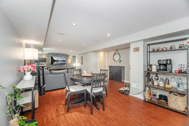 600 Ridgeway Avenue, Oshawa - photo 35