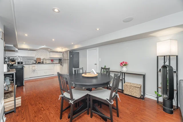 600 Ridgeway Avenue, Oshawa - photo 36