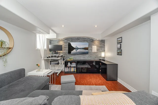 600 Ridgeway Avenue, Oshawa - photo 38