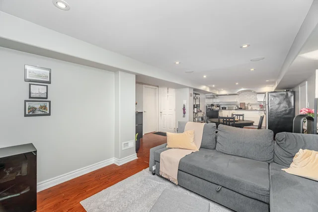 600 Ridgeway Avenue, Oshawa - photo 40