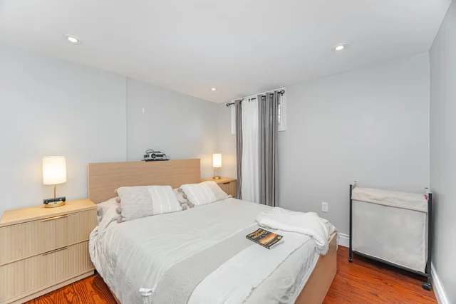 600 Ridgeway Avenue, Oshawa - photo 41