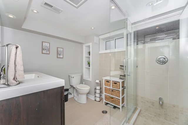 600 Ridgeway Avenue, Oshawa - photo 43