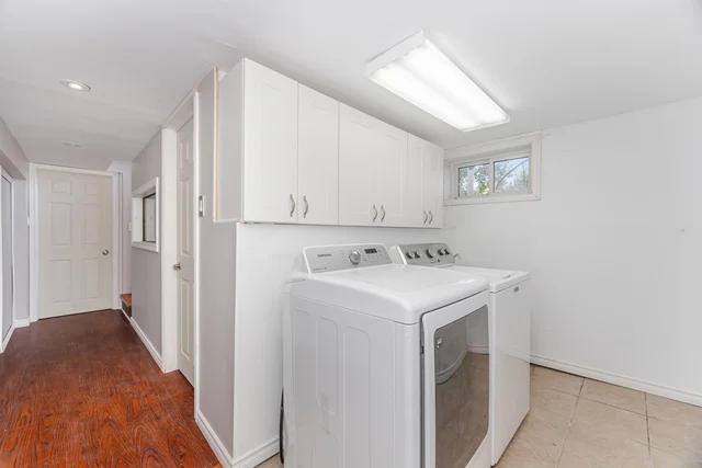 600 Ridgeway Avenue, Oshawa - photo 45