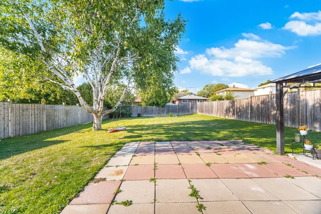 600 Ridgeway Avenue, Oshawa - photo 47