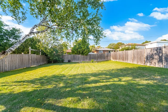 600 Ridgeway Avenue, Oshawa - photo 50