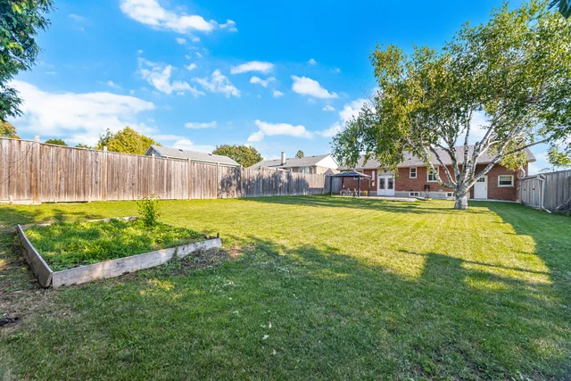 600 Ridgeway Avenue, Oshawa - photo 51