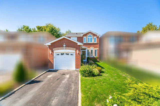 27 Lasby Lane, Acton - photo 13