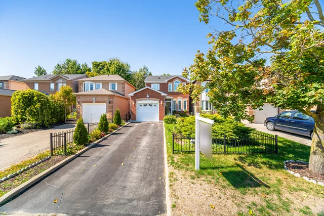 27 Lasby Lane, Acton - photo 14