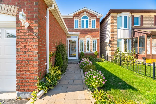27 Lasby Lane, Acton - photo 19