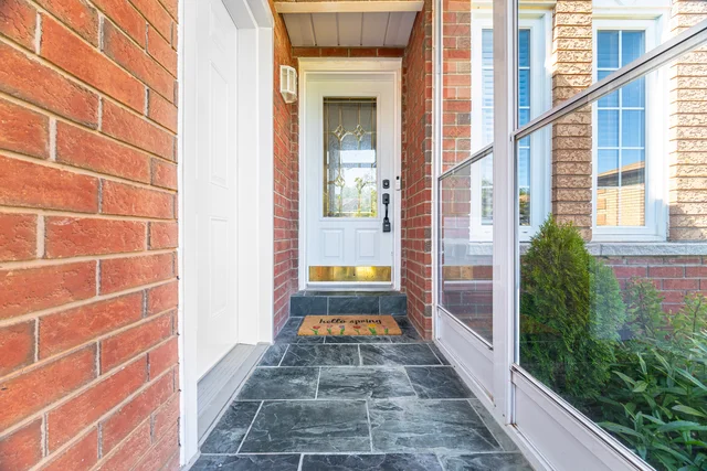 27 Lasby Lane, Acton - photo 20