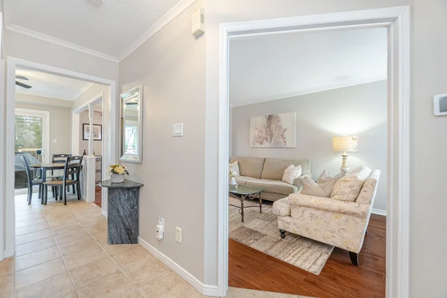 27 Lasby Lane, Acton - photo 22