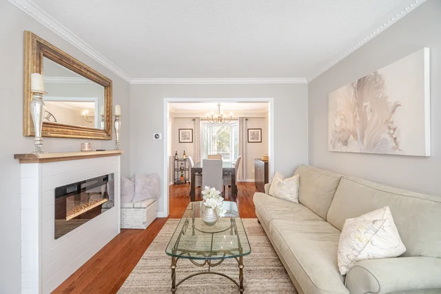 27 Lasby Lane, Acton - photo 25
