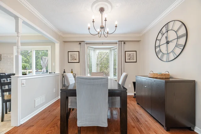 27 Lasby Lane, Acton - photo 26