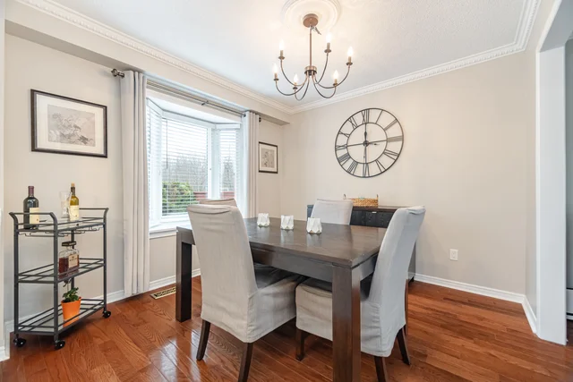 27 Lasby Lane, Acton - photo 27