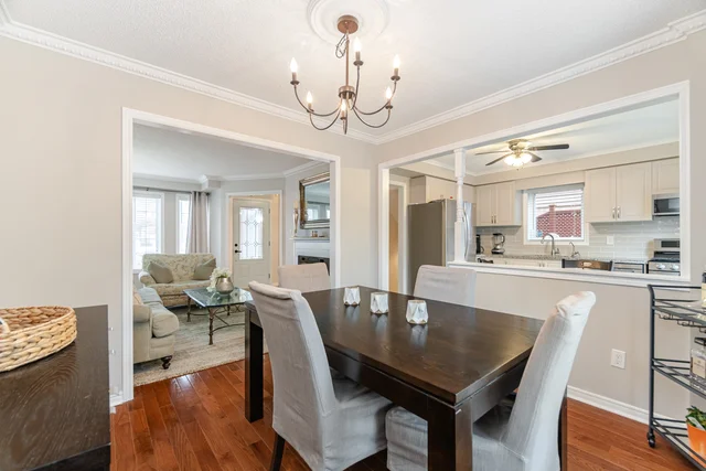 27 Lasby Lane, Acton - photo 28