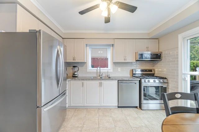 27 Lasby Lane, Acton - photo 29