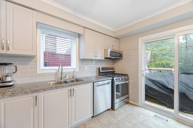 27 Lasby Lane, Acton - photo 32