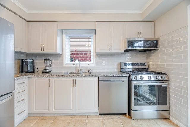 27 Lasby Lane, Acton - photo 33