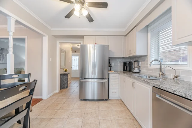 27 Lasby Lane, Acton - photo 34