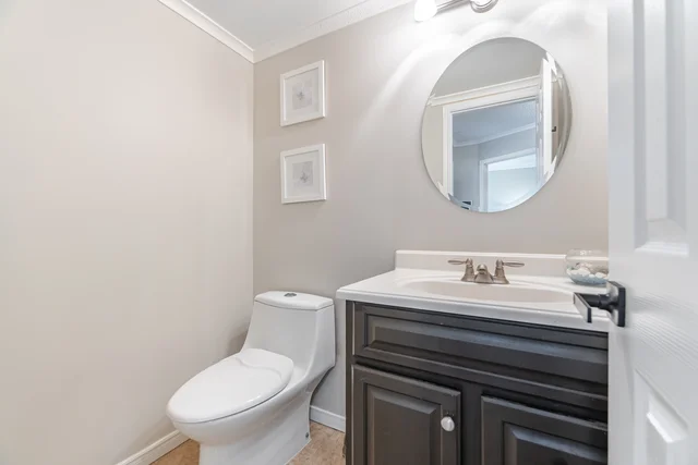 27 Lasby Lane, Acton - photo 35