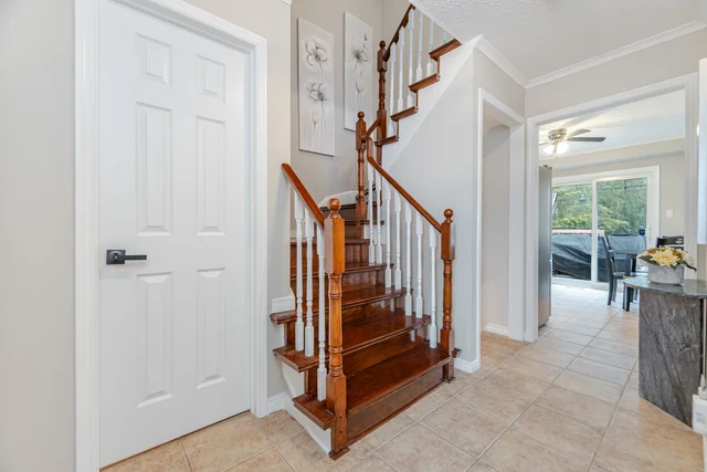 27 Lasby Lane, Acton - photo 36