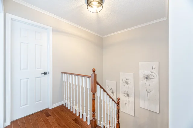 27 Lasby Lane, Acton - photo 37