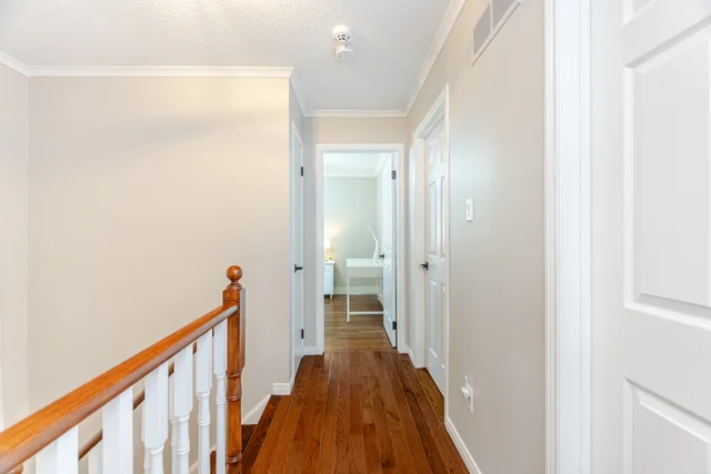 27 Lasby Lane, Acton - photo 38