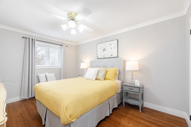 27 Lasby Lane, Acton - photo 39