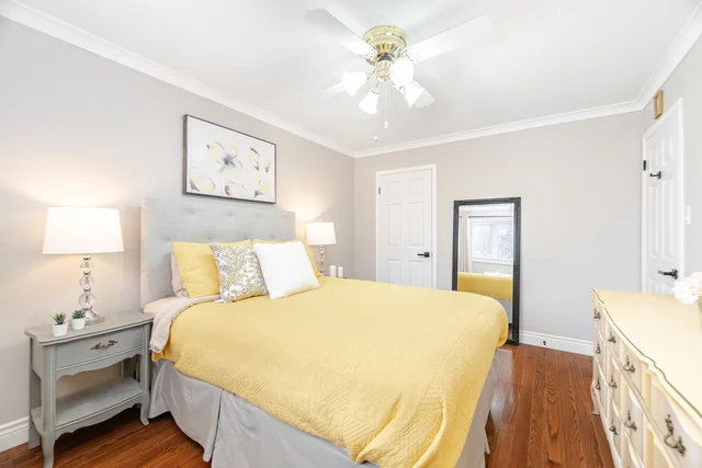 27 Lasby Lane, Acton - photo 41