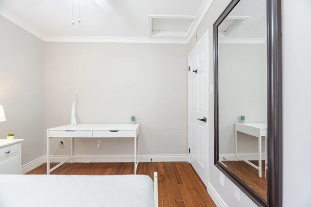 27 Lasby Lane, Acton - photo 43