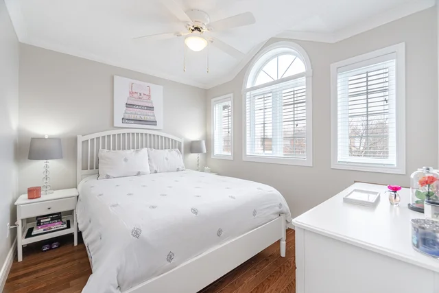 27 Lasby Lane, Acton - photo 45