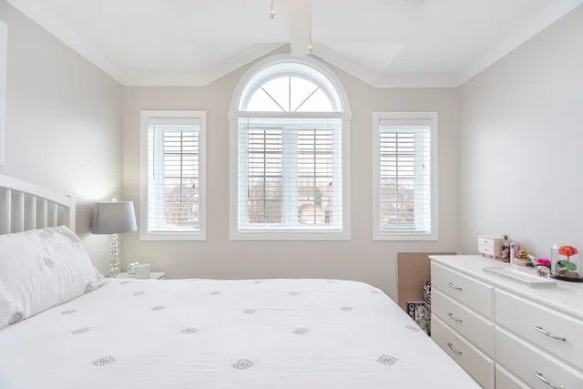 27 Lasby Lane, Acton - photo 46