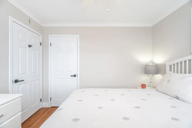 27 Lasby Lane, Acton - photo 47