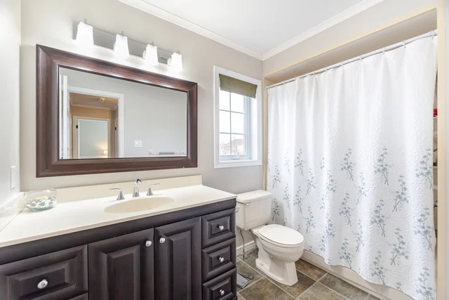 27 Lasby Lane, Acton - photo 48