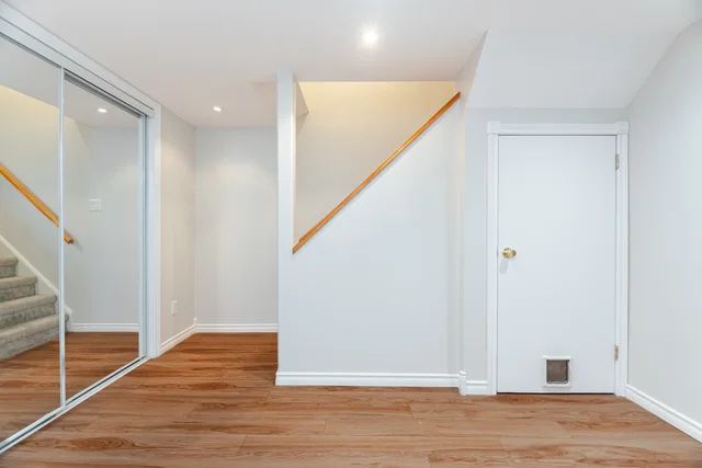 27 Lasby Lane, Acton - photo 49