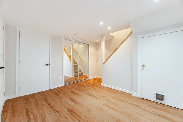 27 Lasby Lane, Acton - photo 50