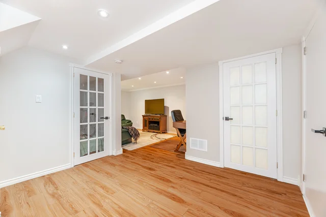27 Lasby Lane, Acton - photo 51