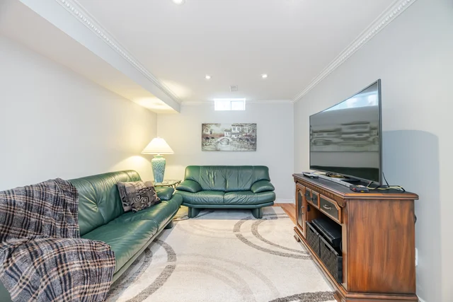 27 Lasby Lane, Acton - photo 52