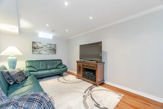 27 Lasby Lane, Acton - photo 53