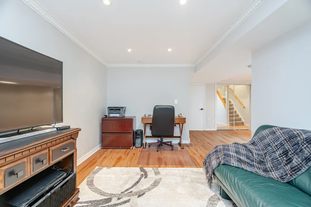 27 Lasby Lane, Acton - photo 54